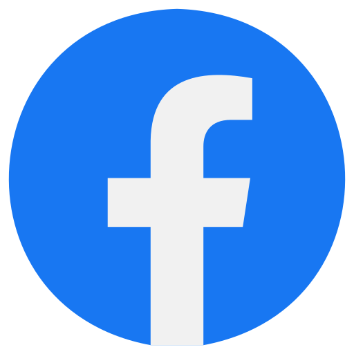 Facebook ESEP