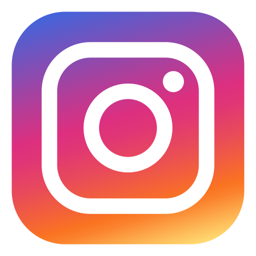 Instagram ESEP
